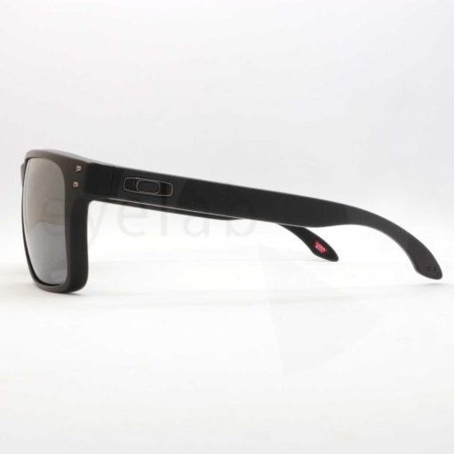 Γυαλιά ηλίου Oakley 9487 Holbrook XXL 02