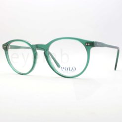Γυαλιά οράσεως Polo Ralph Lauren 2083 6084
