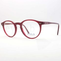 Γυαλιά οράσεως Polo Ralph Lauren 2083 6146