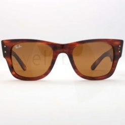 Γυαλιά ηλίου Ray-Ban 840S Mega Wayfarer 95433