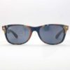 Γυαλιά ηλίου Ray-Ban 2132 New Wayfarer 6824R5