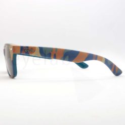 Γυαλιά ηλίου Ray-Ban 2132 New Wayfarer 6824R5