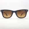 Γυαλιά ηλίου Ray-Ban Wayfarer 2140 132085