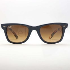 Γυαλιά ηλίου Ray-Ban Wayfarer 2140 132085
