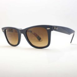 Γυαλιά ηλίου Ray-Ban Wayfarer 2140 132085
