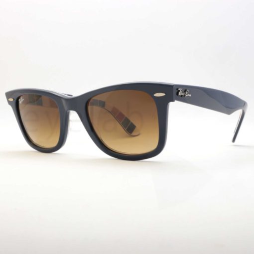 Ray-Ban 2140 Wayfarer 132085 50 sunglasses