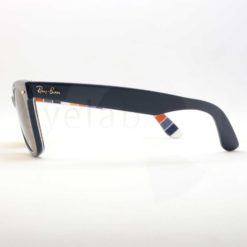 Ray-Ban 2140 Wayfarer 132085 50 sunglasses