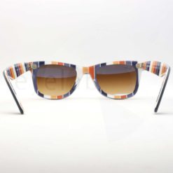 Ray-Ban 2140 Wayfarer 132085 50 sunglasses