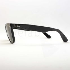 Ray-Ban 2140 Wayfarer 901 sunglasses