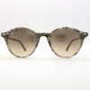 Ray-Ban 2230 14210A sunglasses
