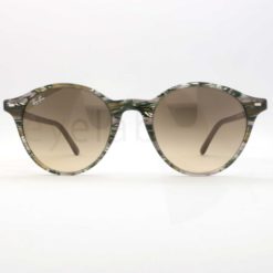 Γυαλιά ηλίου Ray-Ban 2230 14210A