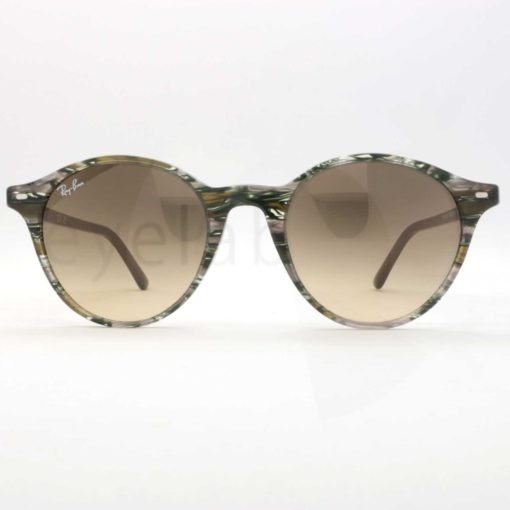 Ray-Ban 2230 14210A sunglasses