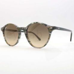 Γυαλιά ηλίου Ray-Ban 2230 14210A