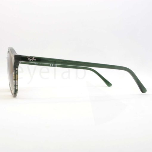 Ray-Ban 2230 14210A sunglasses