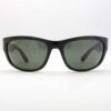 Γυαλιά ηλίου Ray-Ban 2289 Mega Balorama 90131