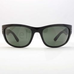 Γυαλιά ηλίου Ray-Ban 2289 Mega Balorama 90131