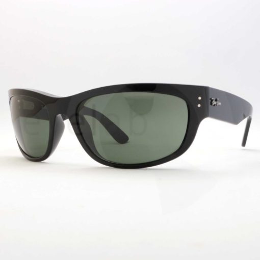 Γυαλιά ηλίου Ray-Ban 2289 Mega Balorama 90131
