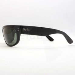Γυαλιά ηλίου Ray-Ban 2289 Mega Balorama 90131