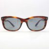 Γυαλιά ηλίου Ray-Ban 2389 Balorette 95462