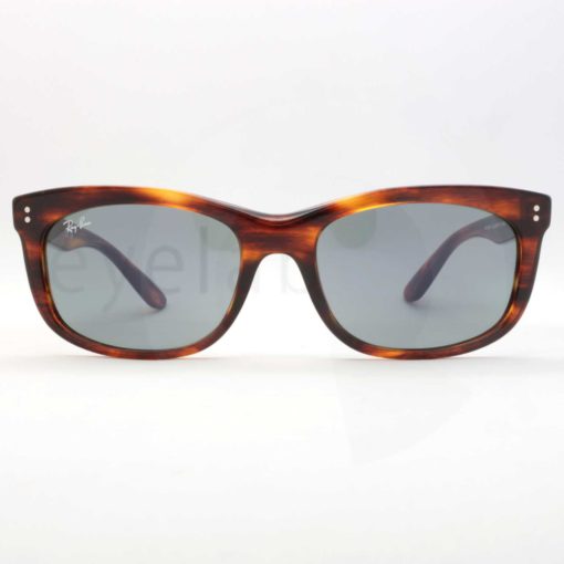 Γυαλιά ηλίου Ray-Ban 2389 Balorette 95462