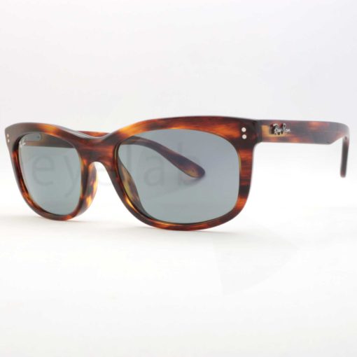 Γυαλιά ηλίου Ray-Ban 2389 Balorette 95462