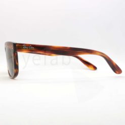 Γυαλιά ηλίου Ray-Ban 2389 Balorette 95462