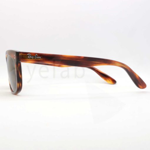 Γυαλιά ηλίου Ray-Ban 2389 Balorette 95462