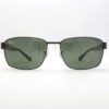 Ray-Ban 3750 00231 sunglasses