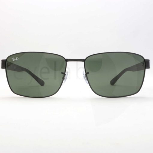 Ray-Ban 3750 00231 sunglasses