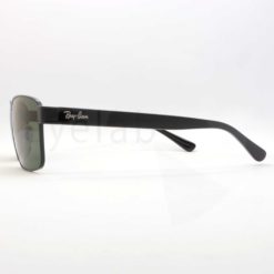 Ray-Ban 3750 00231 sunglasses