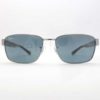 Ray-Ban 3750 004R5 sunglasses