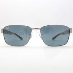 Ray-Ban 3750 004R5 sunglasses