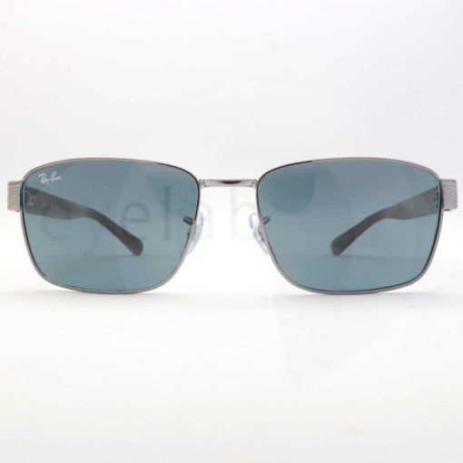 Ray-Ban 3750 004R5 sunglasses