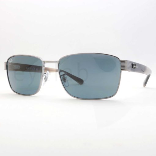 Ray-Ban 3750 004R5 sunglasses