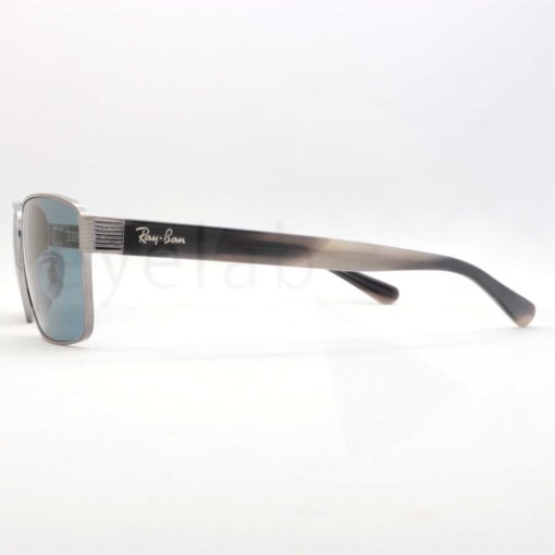 Ray-Ban 3750 004R5 sunglasses