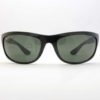 Γυαλιά ηλίου Ray-Ban 4089 Balorama 60131