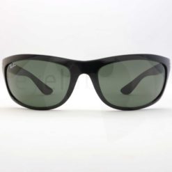 Γυαλιά ηλίου Ray-Ban 4089 Balorama 60131