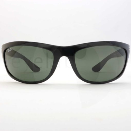 Γυαλιά ηλίου Ray-Ban 4089 Balorama 60131