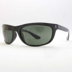 Γυαλιά ηλίου Ray-Ban 4089 Balorama 60131
