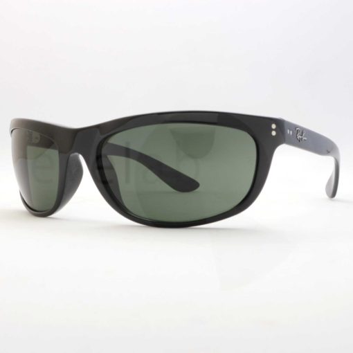 Γυαλιά ηλίου Ray-Ban 4089 Balorama 60131