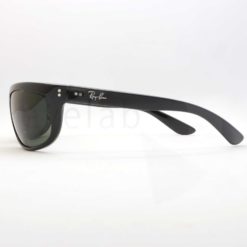 Γυαλιά ηλίου Ray-Ban 4089 Balorama 60131