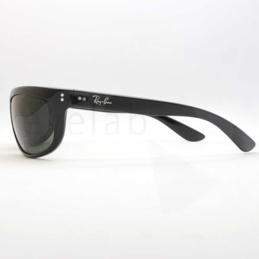 Γυαλιά ηλίου Ray-Ban 4089 Balorama 60131