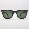 Γυαλιά ηλίου Ray-Ban Folding Wayfarer 4105 601S