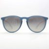 Γυαλιά ηλίου Ray-Ban 4171 Erika 681311
