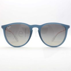 Γυαλιά ηλίου Ray-Ban 4171 Erika 681311