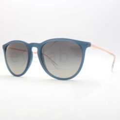 Γυαλιά ηλίου Ray-Ban 4171 Erika 681311
