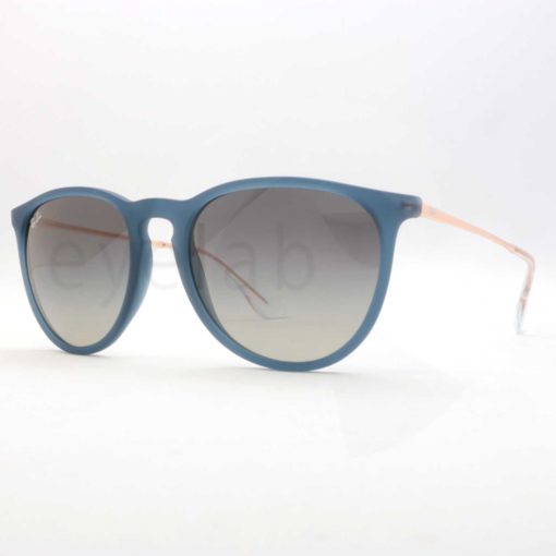 Γυαλιά ηλίου Ray-Ban 4171 Erika 681311