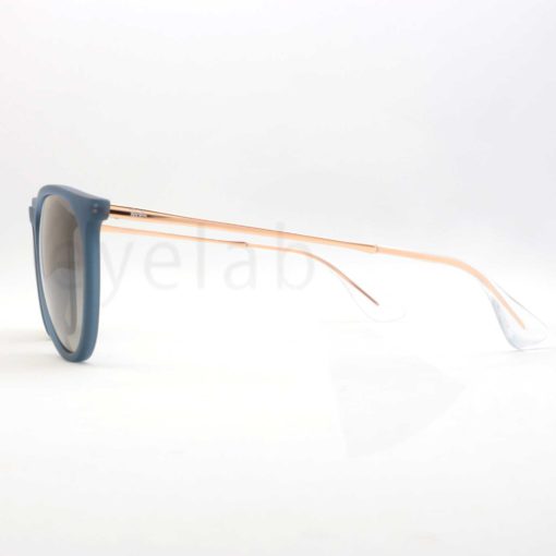 Γυαλιά ηλίου Ray-Ban 4171 Erika 681311
