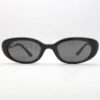 Γυαλιά ηλίου Ray-Ban 4441D 667787