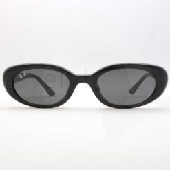 Ray-Ban 4441D 667787 sunglasses